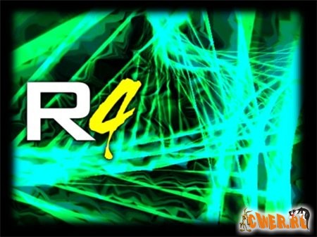 www.CWER.ws
