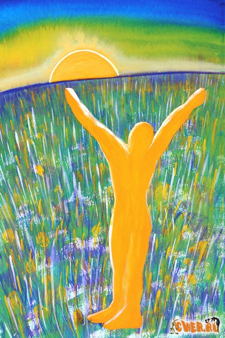 Концептуальные фоны