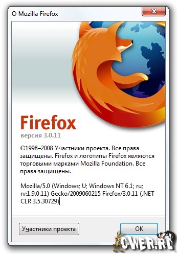 MozillaFirefox