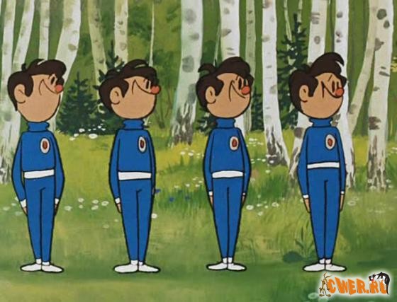 Футбольные звёзды. Скриншот 1