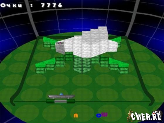 Волшебный шар: новогоднее издание