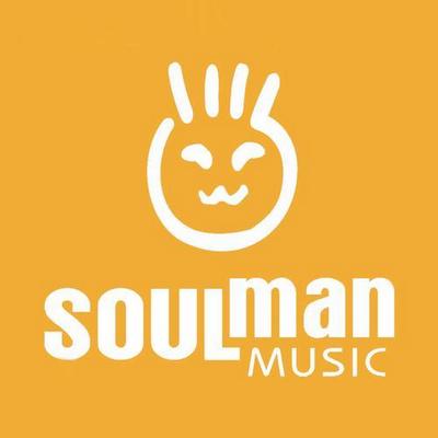 Soulman Mix Miami