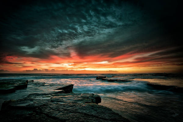 Nice Compilation Wallpapers (Cwer.Ru)