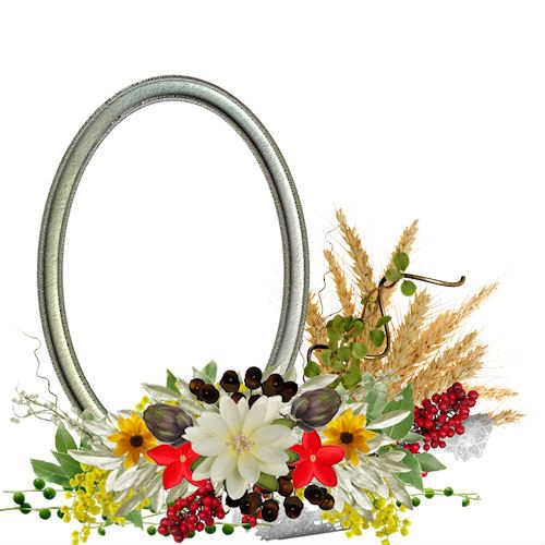 Vintage Scrap Kit (Cwer.ws)