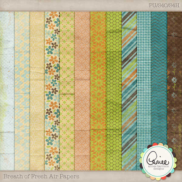 Breath of Fresh Air (Cwer.ws)