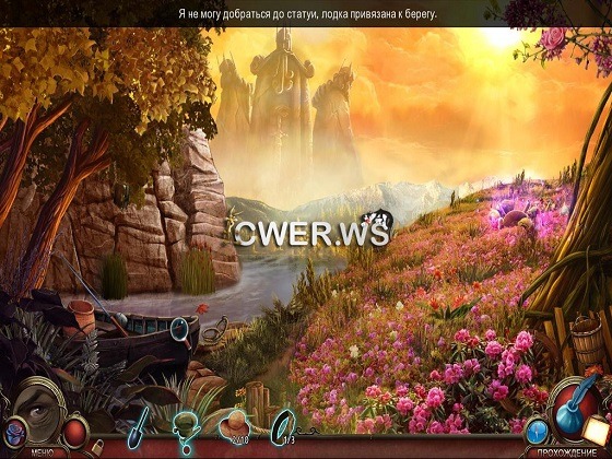 Несказки. Красота души. Коллекционное издание