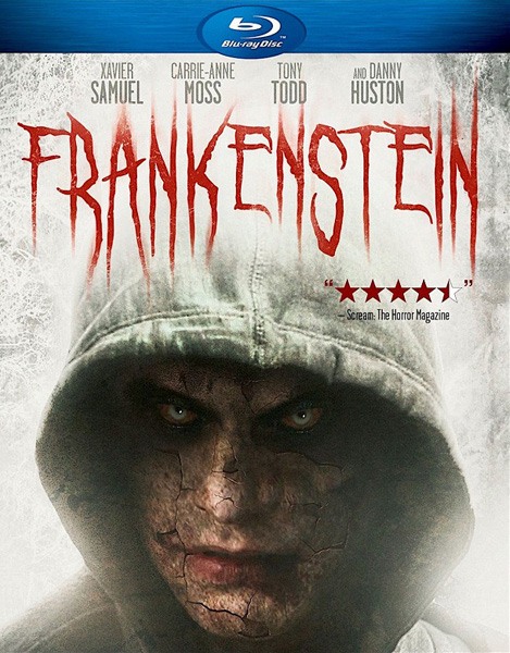 Frankenstein