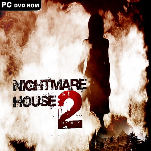 Nightmare House 2