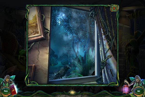 Natural Threat 2 (2013)