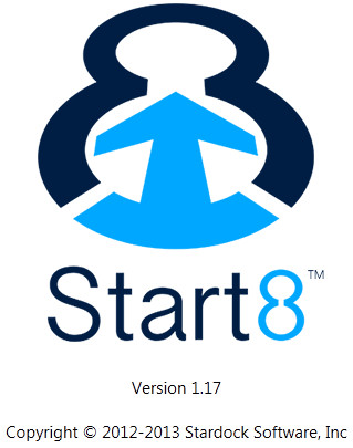 альтернатива