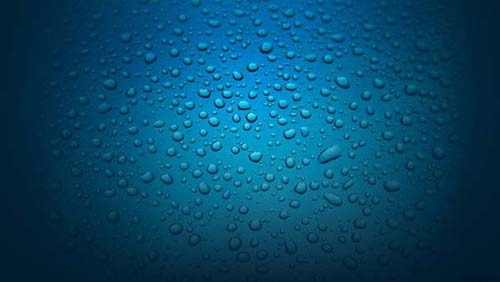 Wallpaper MIX #21 (by McMurphy)