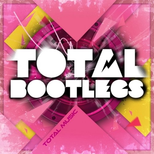 скачать Total bootlegs (2011)