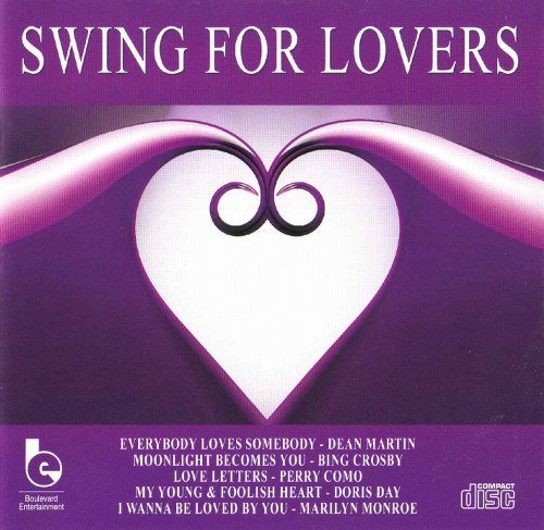 Love the definitive collection (2011)