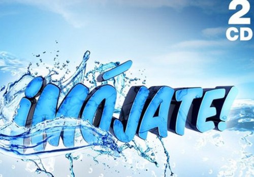 скачать Mojate (2011)