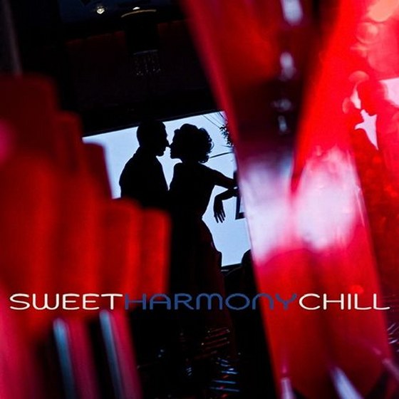 скачать Sweet Harmony Chill (2012)