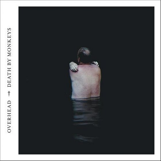 скачать Overhea. Death By Monkeys (2012)