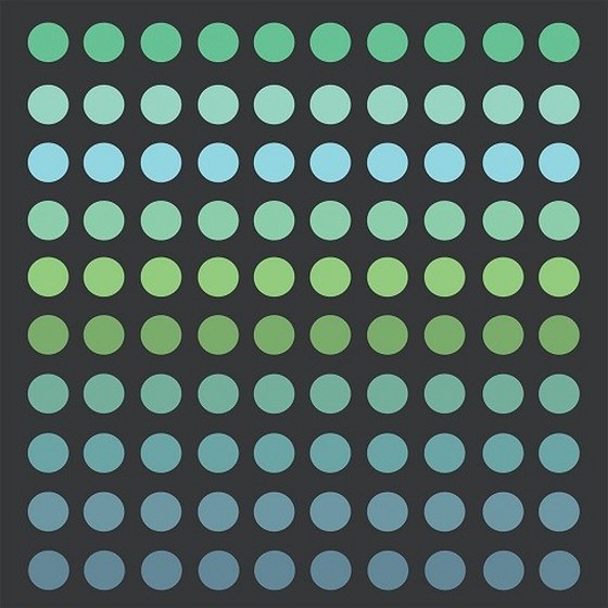 скачать Bleep: The Top 100 Tracks of 2012 (2013)