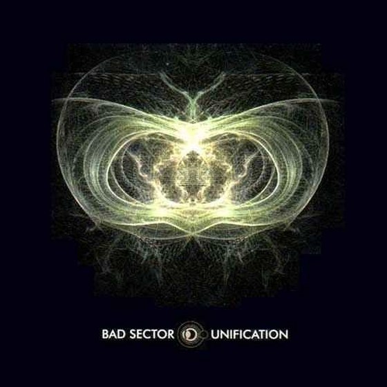 Bad Sector. Unification (2013)
