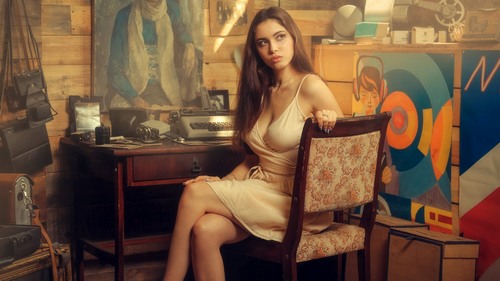 Computer Desktop Wallpap…Collection. www.cwer.ru