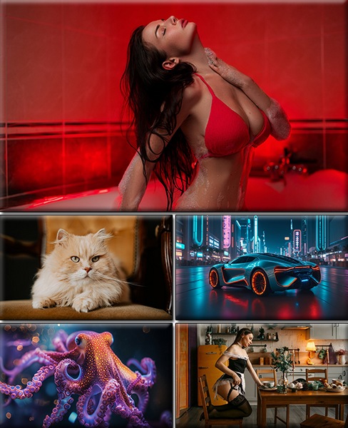 Computer Desktop Wallpap…Collection. www.cwer.ru