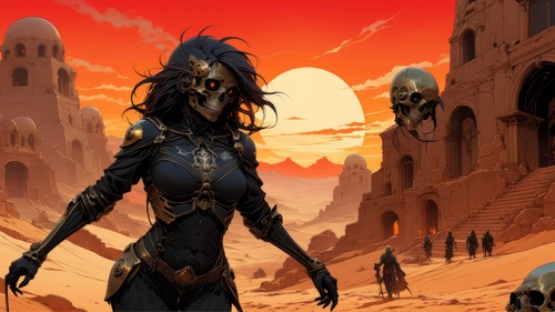 Computer Desktop Wallpap…Collection. www.cwer.ru