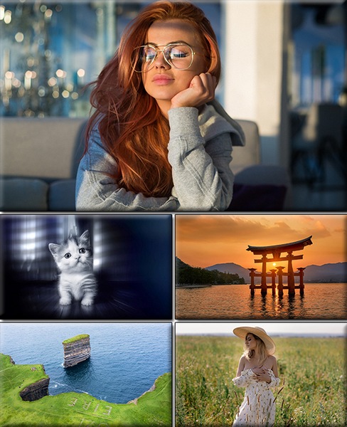 Computer Desktop Wallpap…Collection. www.cwer.ru