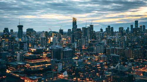 Computer Desktop Wallpap…Collection. www.cwer.ru