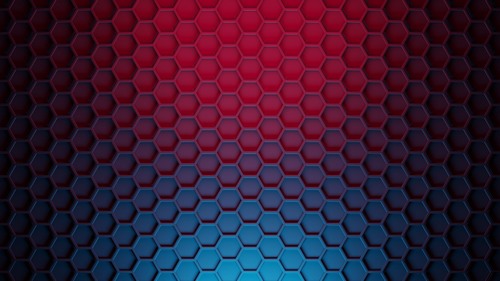 Computer Desktop Wallpapers Collection. www.cwer.ru