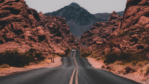 Computer Desktop Wallpapers Collection. www.cwer.ru