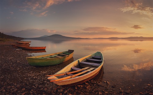 Computer Desktop Wallpapers Collection. www.cwer.ru