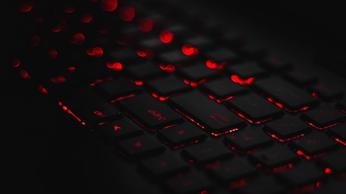 Computer Desktop Wallpapers Collection. www.cwer.ru