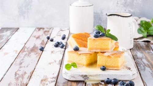 Computer Desktop Wallpapers Collection. www.cwer.ru