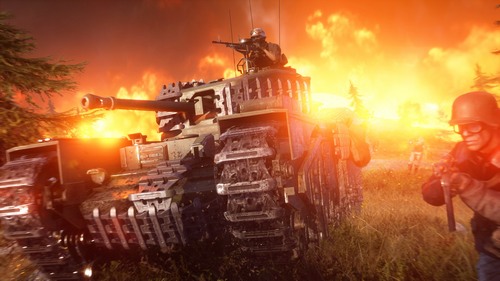 Computer Desktop Wallpapers Collection. www.cwer.ru