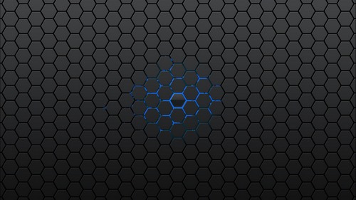 Computer Desktop Wallpapers Collection. www.cwer.ru