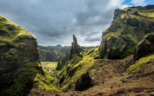 Computer Desktop Wallpapers Collection. www.cwer.ru