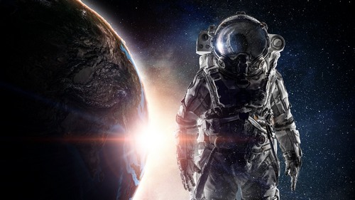 Computer Desktop Wallpapers Collection. www.cwer.ru