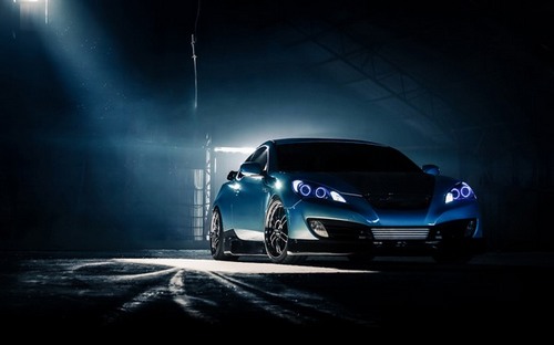 Computer Desktop Wallpapers Collection. www.cwer.ru