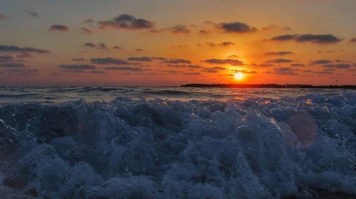 Computer Desktop Wallpapers Collection. www.cwer.ru