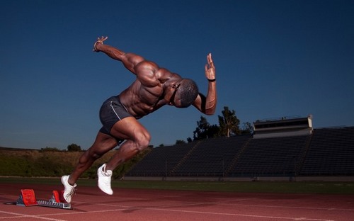 Computer Desktop Wallpapers Collection. www.cwer.ru