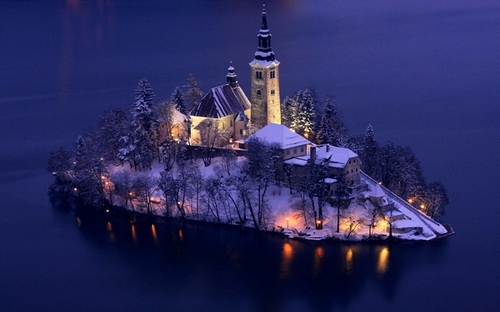 Computer Desktop Wallpapers Collection. www.cwer.ru