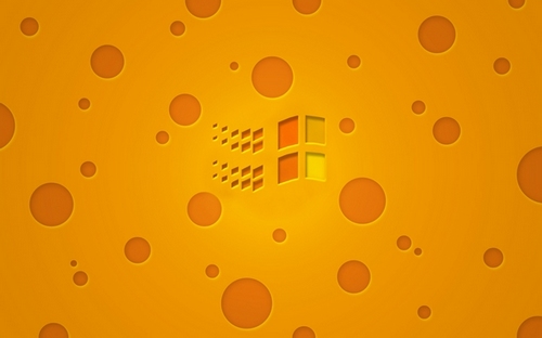 Computer Desktop Wallpapers Collection. www.cwer.ru