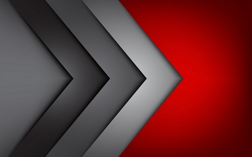 Computer Desktop Wallpapers Collection. www.cwer.ru