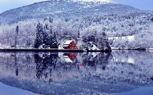 Computer Desktop Wallpapers Collection. www.cwer.ws