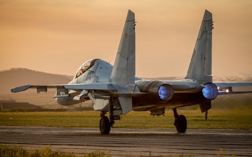 Computer Desktop Wallpapers Collection. www.cwer.ru