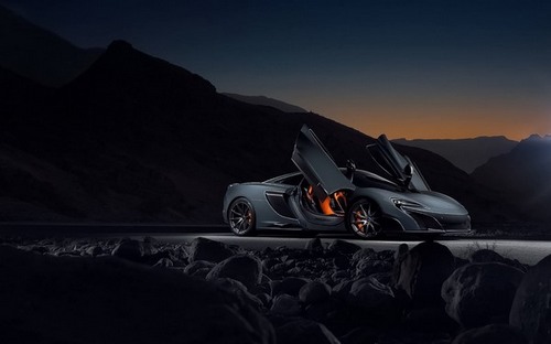 Computer Desktop Wallpapers Collection. www.cwer.ru