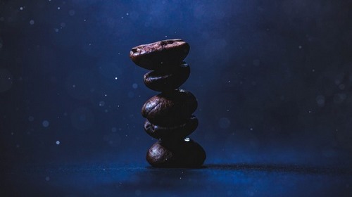 Computer Desktop Wallpapers Collection. www.cwer.ru