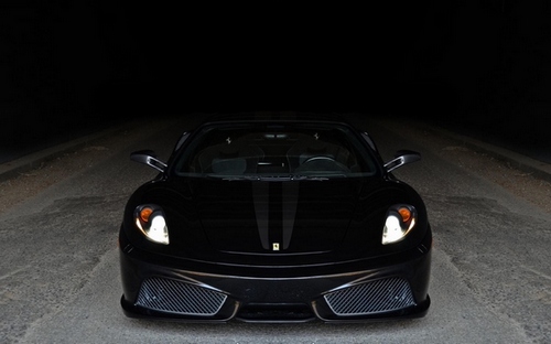 Computer Desktop Wallpapers Collection. www.cwer.ru