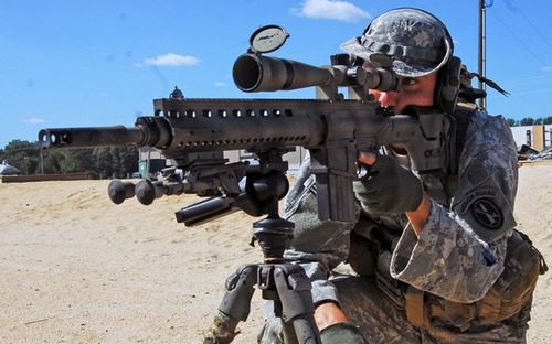 Computer Desktop Wallpapers Collection. www.cwer.ru