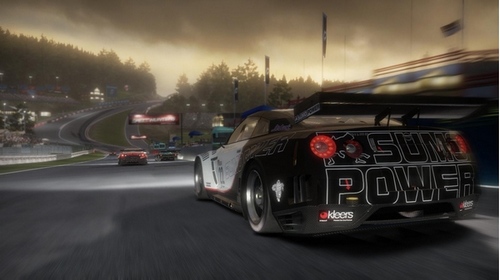 Computer Desktop Wallpapers Collection. www.cwer.ru