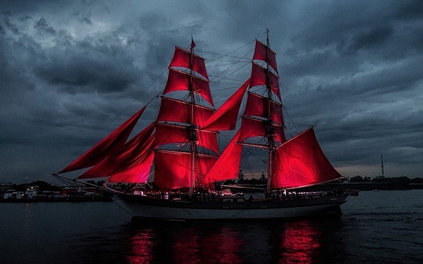 Fresh Computer Wallpapers #321